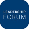 2016 Leadership Forum