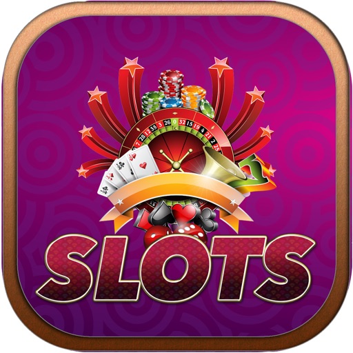 Aaa Slots Winner--Free Las Vegas Casino! icon