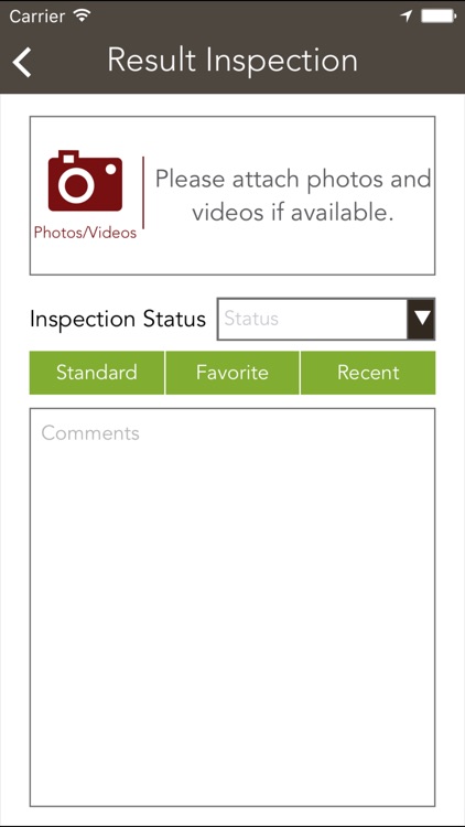 City of Moreno Valley Hazard Abatement Program screenshot-4