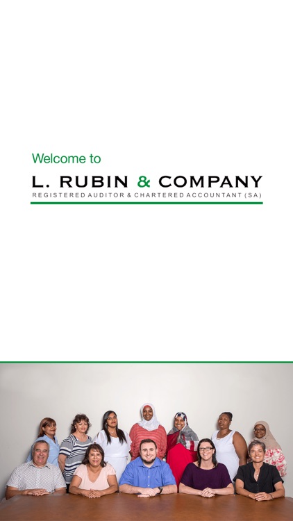 L. Rubin & Company