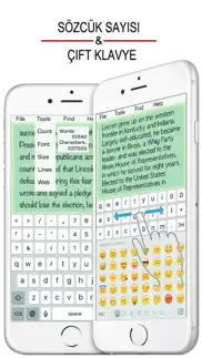 memo search iphone resimleri 3