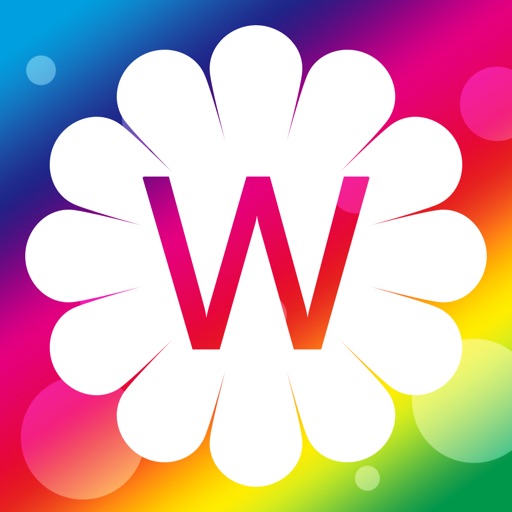 My Daily Wallpapers - cool pics, images and photos Download