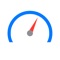 The best Speedometer in the App Store