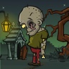 My Zombie Pet