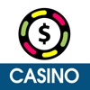 free online slot games