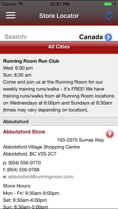 Screenshot #2 pour Running and Walking Pace Calculators FREE EDITION