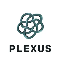 Plexus app icon