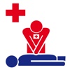 Primeros Auxilios-Cruz Roja Do