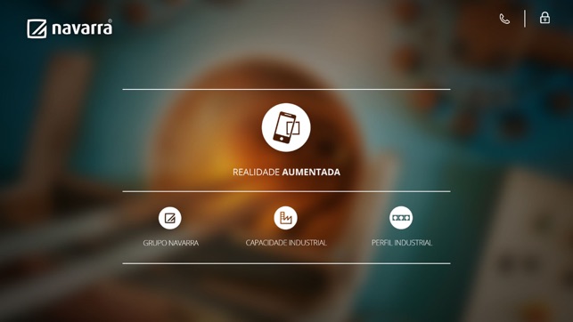 Grupo Navarra AR(圖3)-速報App