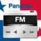 FM Radio Panama All Stations is a mobile application that allows its users to listen more than 250+ radio stations from all over Panama