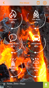 Chill Out Relaxing Music screenshot