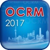 OCRM