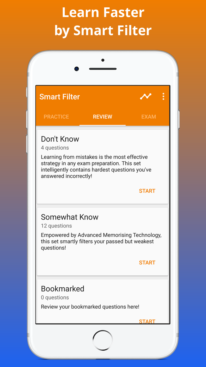 Carpentry 2017 Edition