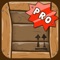 The best puzzle game ever