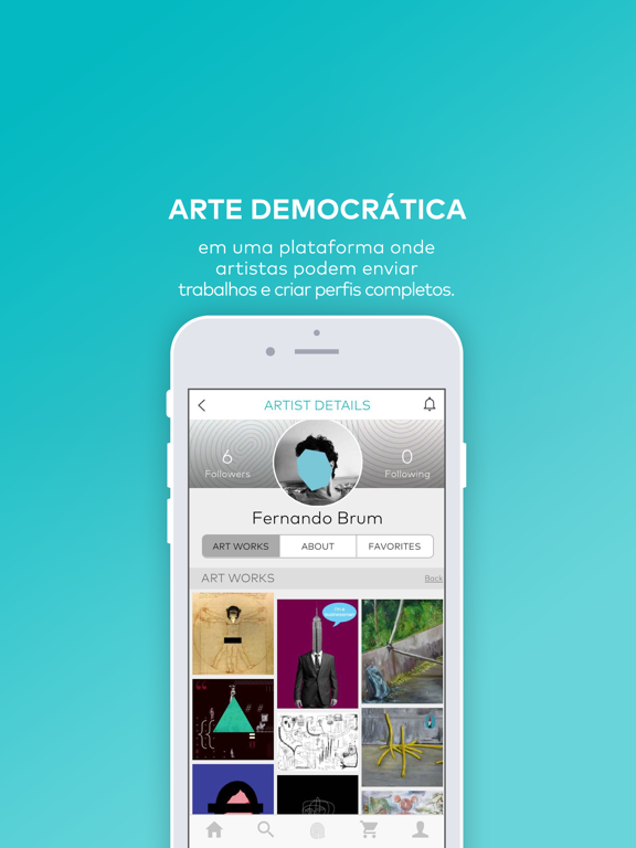 Screenshot #4 pour Alpha'a