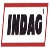 Indag Customer App