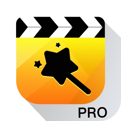 Pixelmator pro. Diut2. 36. Graviton pro. Add pro.