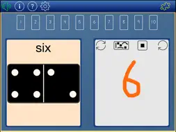 Number ID PLUS screenshot 2