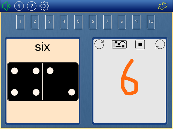 Screenshot #5 pour Number ID PLUS