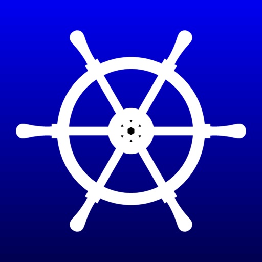 Helmsman's Kit