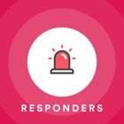 Top 27 Productivity Apps Like Emergency Responder App - Best Alternatives