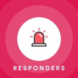 Emergency Responder App