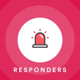 Emergency Responder App