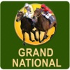 Grand National News