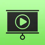 Free SlideShow Video Maker with Music App Contact