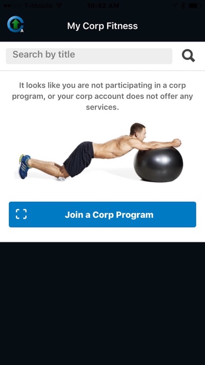 CemUP Pro Coaching screenshot-3