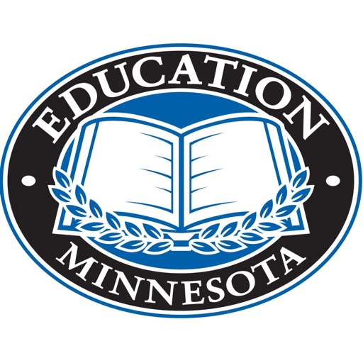 Education Minnesota