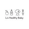 Liv Healthy Baby