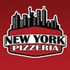 New York Pizzeria