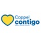 Coppel Contigo es la aplicación que te permite disfrutar de los beneficios de salud