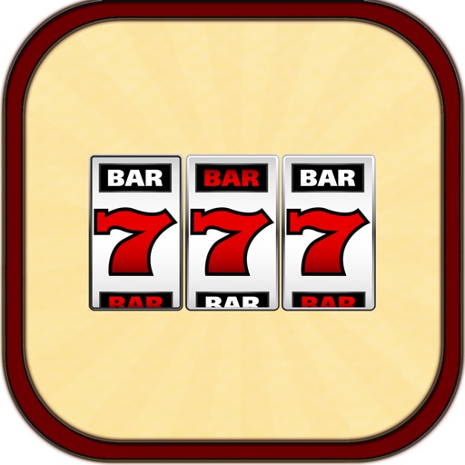 Advanced Slots Gambler Girl+ - Multi Reel Max iOS App