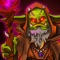 Kill enemy hordes, get the best score, compete with players around the whole world and don't show mercy to anyone