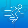 Daily Cardio Workout Trainer by FitCircuit - iPhoneアプリ