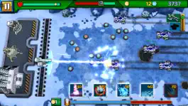 Game screenshot Tank ON 2 - Jeep Hunter mod apk
