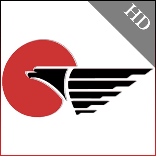 东鹏瓷砖(HD) icon