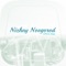 The Best Offline Map App for Nizhny Novgorod