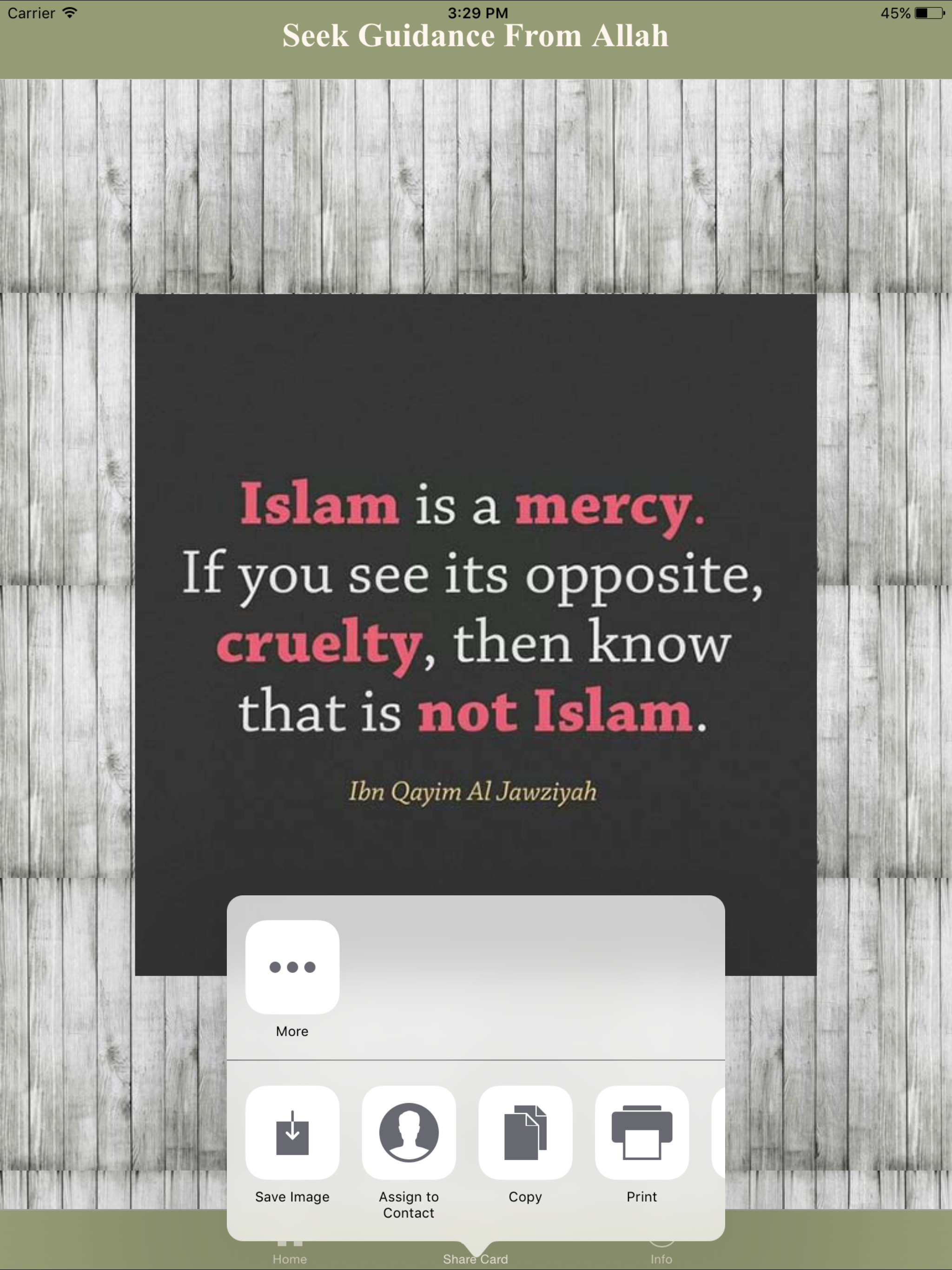 1000+ Islamic Inspirational Quotes