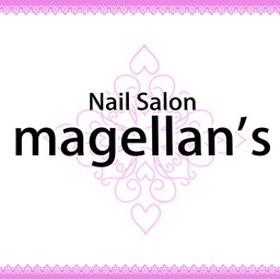 ネイルサロンマゼランズ