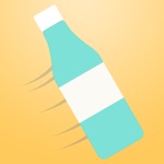 Download Bottle Flip Challenge 2k16: Flippy Extreme Shoot app