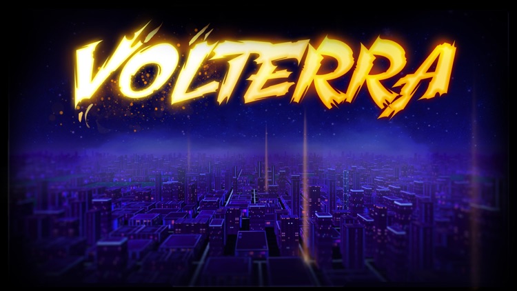 Volterra