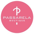 Passarela Fashion