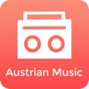 Austrian Music Radio Stations