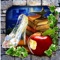 Hello, hidden object fans