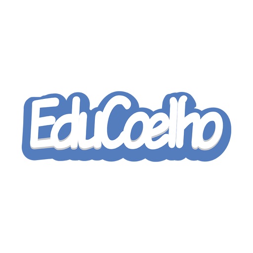 EduCoelho