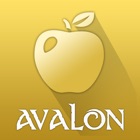Top 20 Education Apps Like Avalon FREE - Best Alternatives