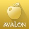 AVALON FREE
